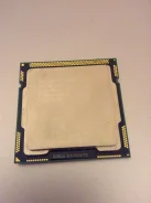 Intel Core i3-530 ����