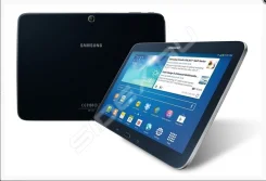 Samsung Galaxy Tab 3 10.1