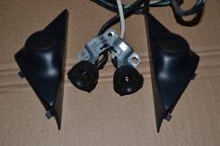 Динамик. Toyota Celica, ST202, ST203, ST204, ST202C, ST205 Toyota Curren, ST207, ST206, ST208