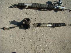 Рулевая рейка. Toyota Vitz, NCP10, SCP10 Toyota Funcargo, NCP20, NCP21 Toyota Platz, NCP12 Двигатели: 1SZFE, 2NZFE, 1NZFE