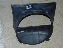Диффузор. Toyota Lite Ace, CR31, CR30, CR38, CR37, CR36, CR31G Toyota Masterace, CR30, CR36, CR37 Toyota Town Ace, CR30, CR31, CR37, CR31G, CR38, CR36...