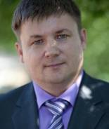 Главный инженер. Высшее образование, опыт работы 11 лет