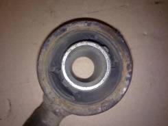 Рычаг подвески. Toyota Cresta, JZX91, JZX90, SX90, LX90, GX90 Toyota Mark II, GX90, JZX90, LX90, JZX91, SX90 Toyota Chaser, SX90, LX90, GX90, JZX90, J...