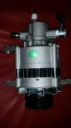 ��������� 24v 231006T002, 2310043G07, 23100-7T403, 23100-10T09 ����