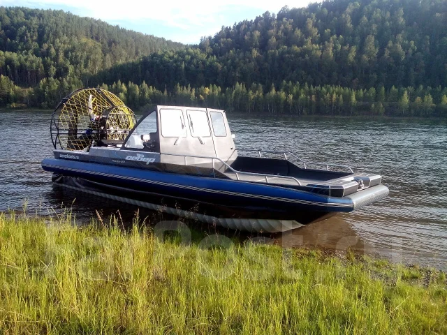 ����� 650. 2015 ���, ����� 6,5��., ��������� ������������, 265��.�., ������. ��� ����� �� ����������� ����
