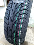 Uniroyal RainExpert. ������, 2014 ���, ����� ����