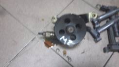 Гидроусилитель руля. Toyota Highlander, MCU20, MCU23, MCU28, MCU25 Toyota Kluger V, MCU20, MCU25 Toyota Kluger, MCU28 Toyota Harrier, MCU35, MCU36, MC...