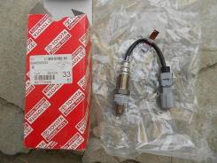 Датчик кислородный. Toyota Premio, AZT240 Двигатель 1AZFSE