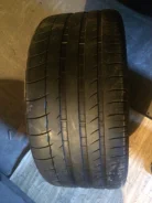Michelin Pilot Sport PS2. ������, 2012 ���, 30�%