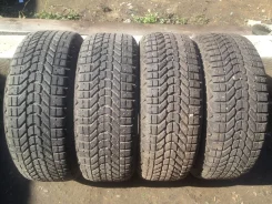 Firestone Winterforce. ������, ����������, �/�, ����� 20�%