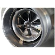 Турбина. Toyota Supra Toyota Mark II, SX60, SX70, SX80, SX90 Nissan Skyline Двигатели: 1JZGTE, 2JZGTE, RB26DETTHI, 4WD. Под заказ