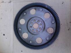 Маховик. Toyota: Corolla Verso, Celica, Allion, Vista Ardeo, Vista, Allex, MR-S, RAV4, Matrix, Premio, Isis, Wish, Corolla, Opa, Voltz, Caldina, Corol...