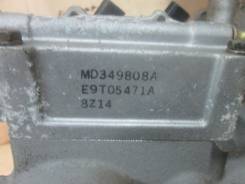 Соленоид. Mitsubishi: Dingo, Carisma, Legnum, Galant, RVR, Aspire Двигатель 4G93