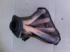 Коллектор выпускной. Toyota: Corolla, Corolla Verso, RAV4, Allion, Vista Ardeo, Vista, Allex, MR-S, Celica, Matrix, Wish, Opa, Caldina, Isis, Corolla...