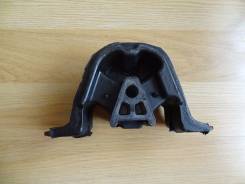 Подушка двигателя. Daewoo Nexia Daewoo Sens Daewoo Espero Chevrolet Lanos
