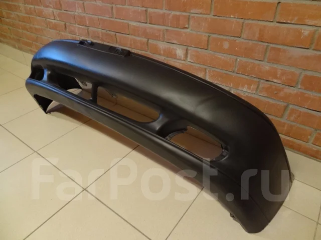 ������ �������� Daewoo Nexia �� 2008 ���� 96169762 ����