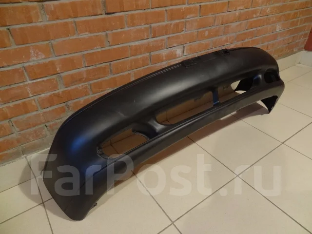 ������ �������� Daewoo Nexia �� 2008 ���� 96169762 ����