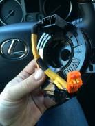 Кольцо srs. Lexus: IS300, RX330, RX350, IS250C, GS350, LS600hL, GS430, LX460, LS600h, LX450d, IS F, IS350, IS250, IS350C, GS450h, IS220d, RX400h, IS20...