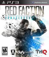 Игры для Sony PlayStation 3.