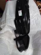 Подкрылок. Toyota Alphard, ANH15, MNH15, MNH10W, ANH10W, MNH10, ANH10 Двигатели: 1MZFE, 2AZFE