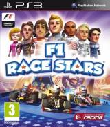 Игры для Sony PlayStation 3.