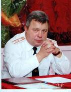 Главный врач. Высшее образование, опыт работы 20 лет