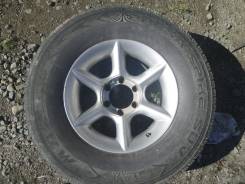 Maxxis MA-SUW Presa Spike. Зимние, износ: 50%, 4 шт