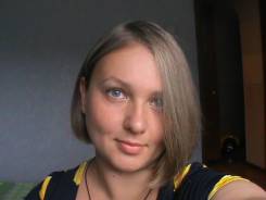 Диспетчер. Высшее образование, опыт работы 8 лет