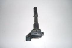 Катушка зажигания. Toyota Crown, JZS177, JZS175, JKS175 Toyota Progres, JCG11 Toyota Brevis, JCG11 Toyota Crown Majesta, JKS175, JZS175, JZS177 Двигат...