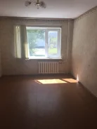 2-���������, ���������� 70. ����� ��������, ��������� ����