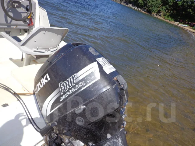 Yamaha UF-20. 1989 ���, ��������� ���������, ������ ����