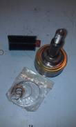 Шрус подвески. Toyota: Celica, Vista, Carina, Corona, Camry, Curren, Carina ED, Corona Exiv Двигатели: 3SFE, 5SFE, 4AFE