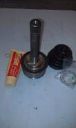 Шрус подвески. Toyota: Hiace, Granvia, 4Runner, Grand Hiace, Hilux, Regius Ace, Dyna Двигатели: 5L, 5VZFE, 1KZTE, 22REC, 3VZE, 22RE, 22R, 3L, 2LT, 4Y...
