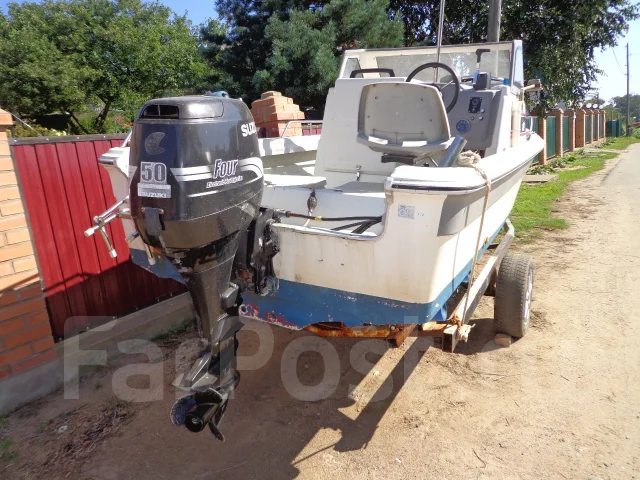 Yamaha UF-20. 1989 ���, ��������� ���������, ������ ����