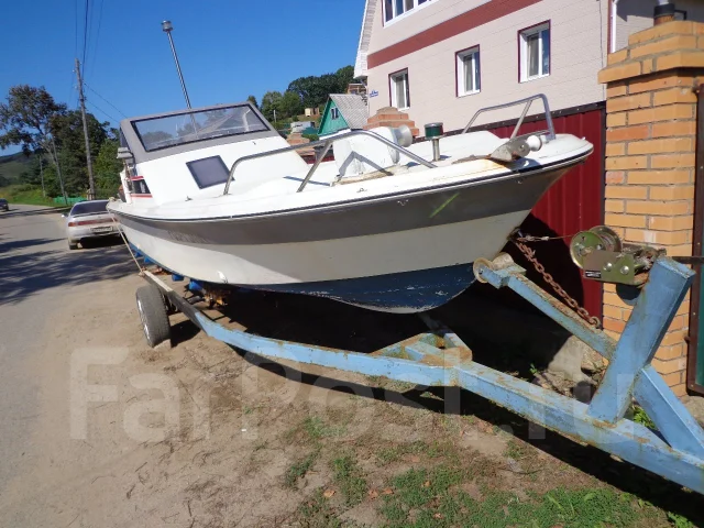 Yamaha UF-20. 1989 ���, ��������� ���������, ������ ����