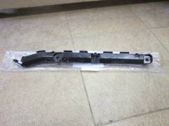 Крепление бампера. Toyota Wish, ANE10, ANE10G, ANE11, ANE11W, ZNE10, ZNE10G, ZNE14, ZNE14G Двигатели: 1AZFE, 1AZFSE, 1ZZFE, D4