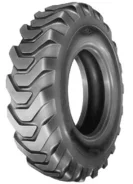 Armour TI400. �����������, 2014 ���, ����� ����