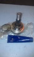 Шрус подвески. Toyota: Scepter, Camry Gracia, Mark II Wagon Qualis, Camry, Solara, Mark II Двигатели: 5SFE, 5SFNE