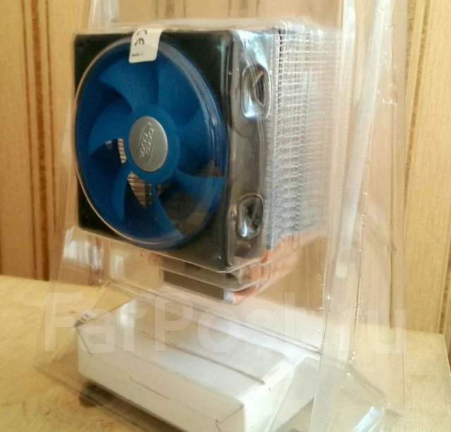 Intel Core i3-4340 ����