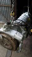 Автоматическая коробка переключения передач. Subaru B9 Tribeca Subaru Tribeca
