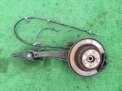 ������� ������ ������ Subaru Legacy BH9 1998� ������ 60000 �� ����