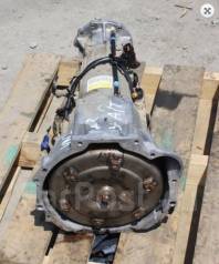 hyundai galloper каропка кпп