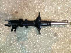Амортизатор. Mitsubishi Mirage, CB4A, CA3A, CB6A, CB3A, CA2A, CA4A, CB2A, CA1A, CB1A, CB7A, CB8A Mitsubishi Lancer, CB1A, CB2A, CA1A, CB3A, CA2A, CB4A...
