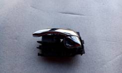 Ручка двери внутренняя. Nissan Primera, QP12, TNP12, RP12, HP12, P12