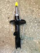 Амортизатор. Toyota Corolla, AE103, AE114, AE115, AE104, CE114, CE104 Toyota Sprinter, AE104, AE114, CE104, CE114 Toyota Sprinter Carib, AE114, AE115...