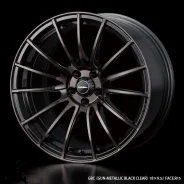 Weds Sport SA-15R. 7.5x18", 5x100, 5x114.3, ET45, �� 73���. ��� ����� �� ������������ ����