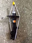 Амортизатор. Toyota Corolla Fielder, NZE141G, ZRE144G, ZRE144, ZRE142G, ZRE142, NZE141 Toyota Corolla Axio, NZE141, ZRE144, ZRE142