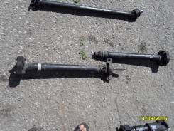 Карданный вал. Toyota Aristo, JZS161 Двигатель 2JZGTE