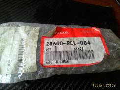 Датчик давления масла. Honda: CR-V, Stream, Odyssey, FR-V, Accord Tourer, Stepwgn, Crossroad, Avancier, Elysion, Accord, Civic, Edix, Integra, Element...