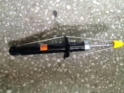 Амортизатор. Toyota: Corsa, Corolla II, Paseo, Tercel, Cynos, Starlet Двигатели: 4EFE, 5EFE, 2E, 5EFHE, 1N